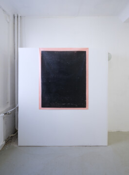Jonas Liesaus