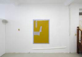 Jonas Liesaus